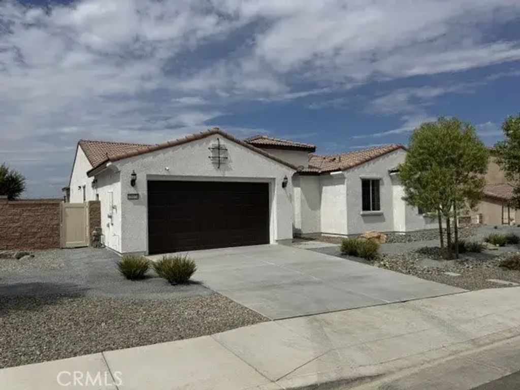 25074 Greythorne Drive, Menifee