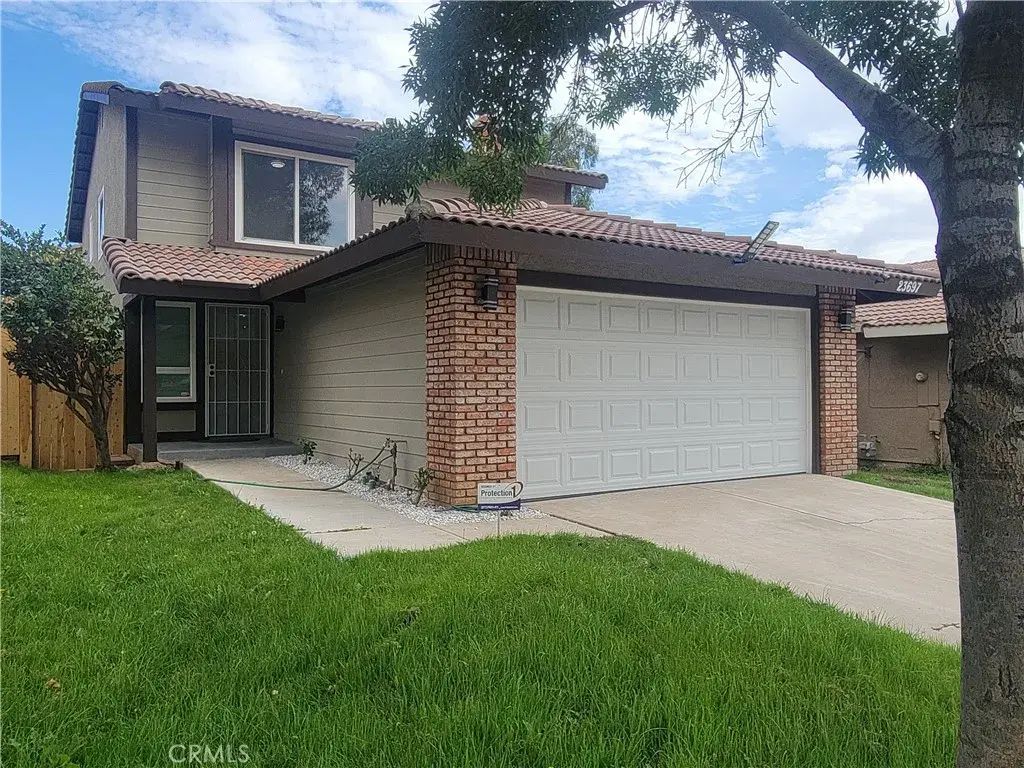 23697 Cold Spring, Moreno Valley