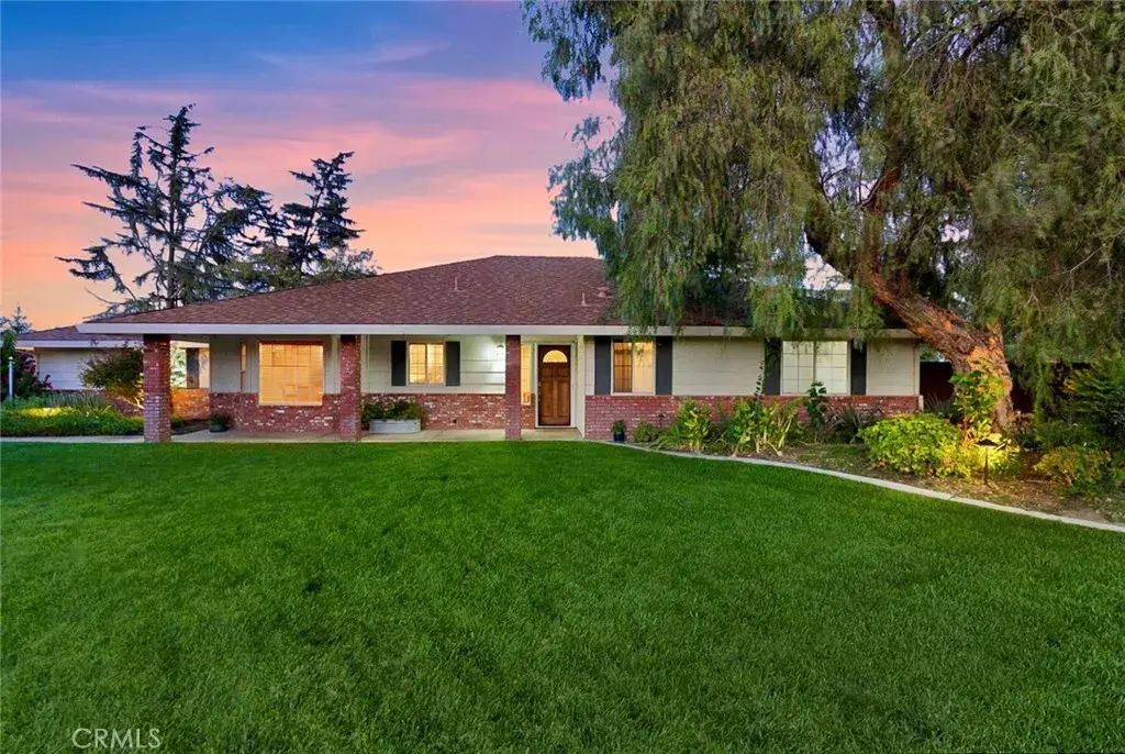 2850 Woodbury Court, Atwater