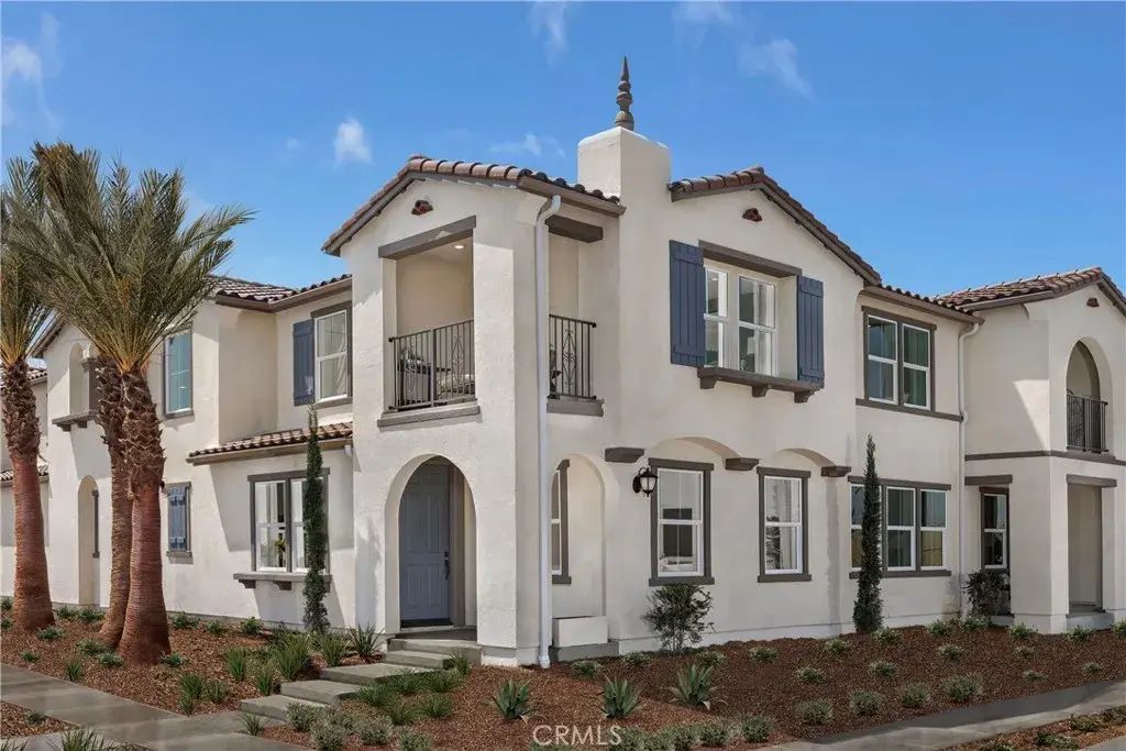 4291 S Hermosa Paseo, Ontario