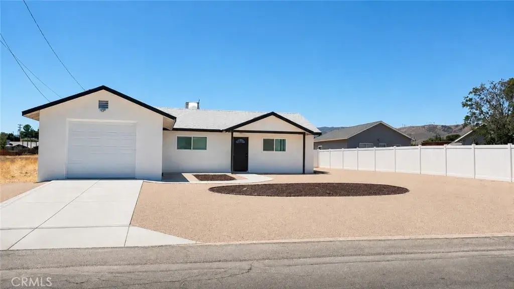 4748 W Avenue L10, Lancaster