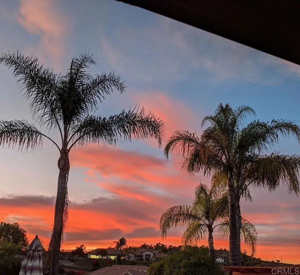 2129 Bernardo, Escondido