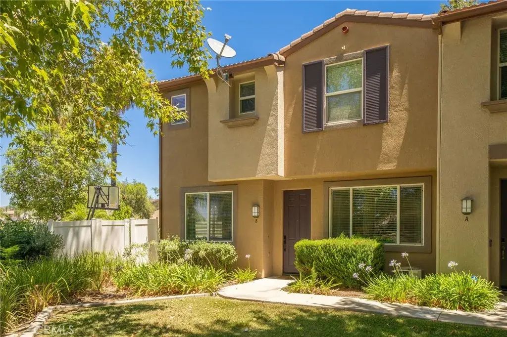 27863 Cactus Avenue B, Moreno Valley