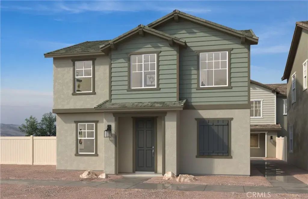 30844 Mossy Brook Street, Winchester