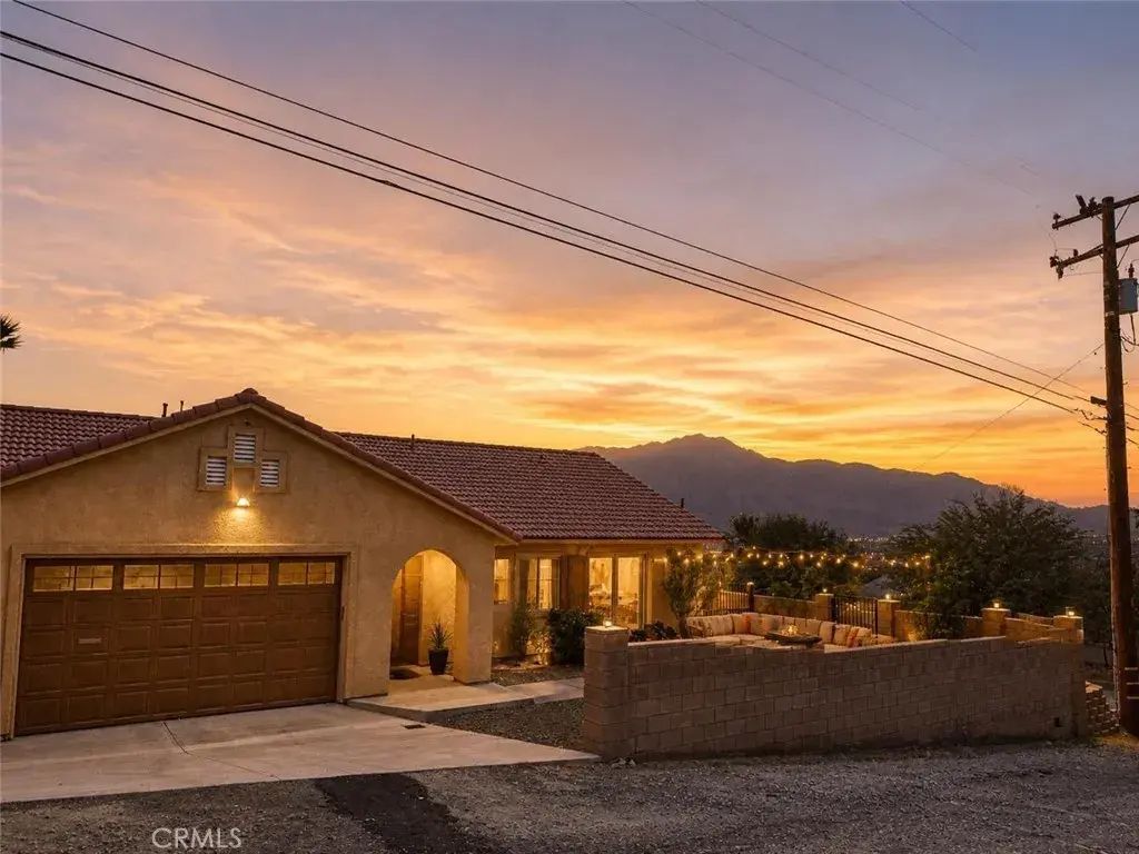 66900 Mission Lakes, Desert Hot Springs