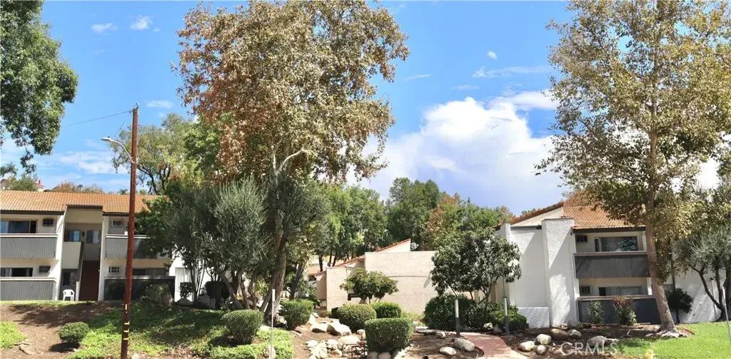 5800 Kanan 148, Agoura Hills