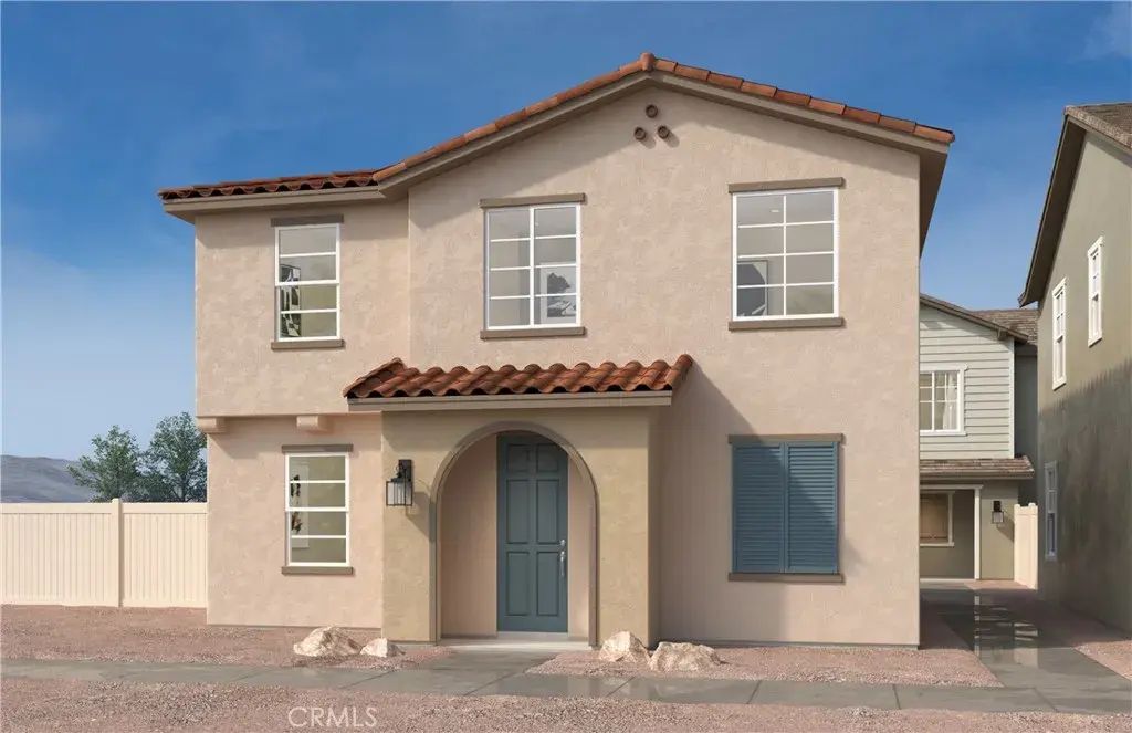 30884 Mossy Brook Street, Winchester