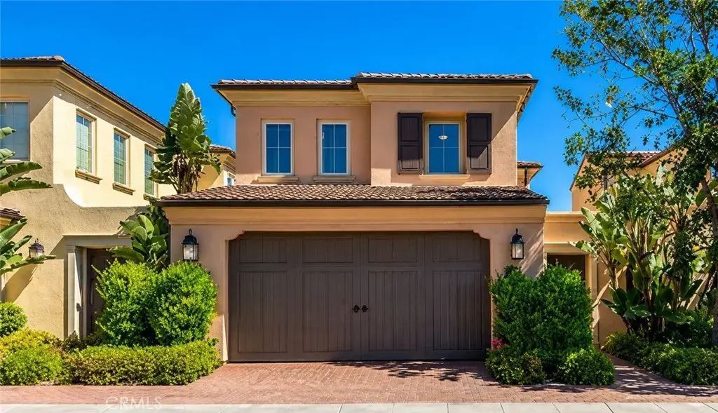 80 Ashdale, Irvine