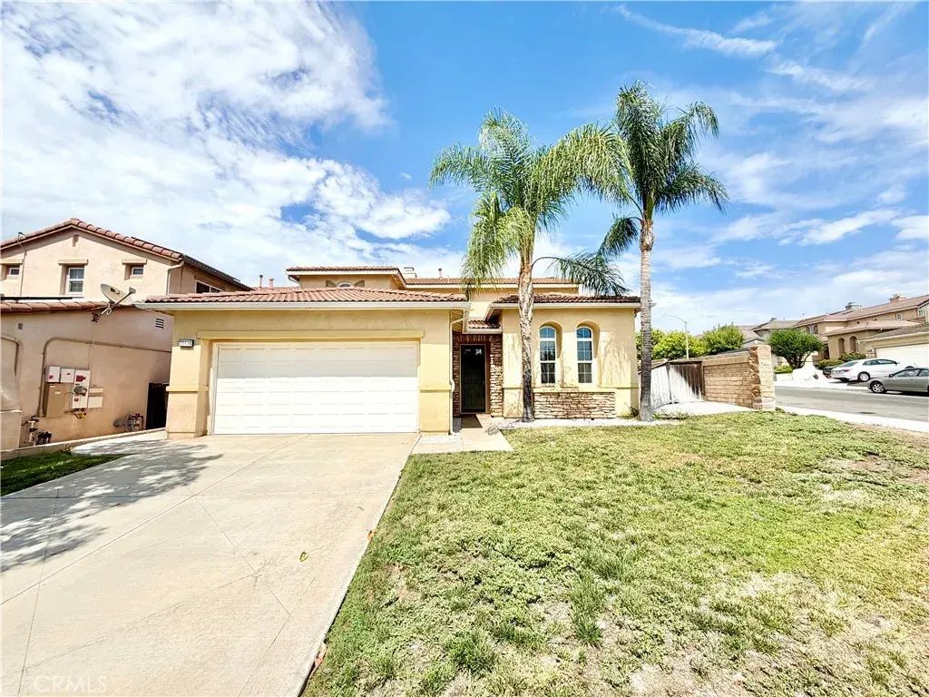 29998 Couples Avenue, Murrieta