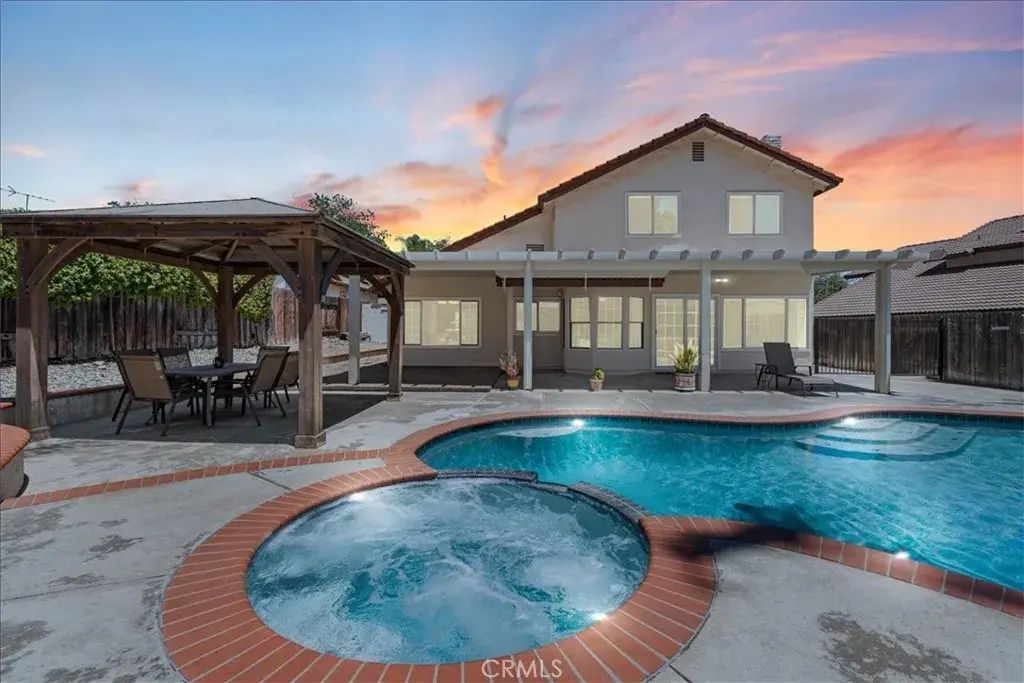 1567 Brentwood Avenue, Upland