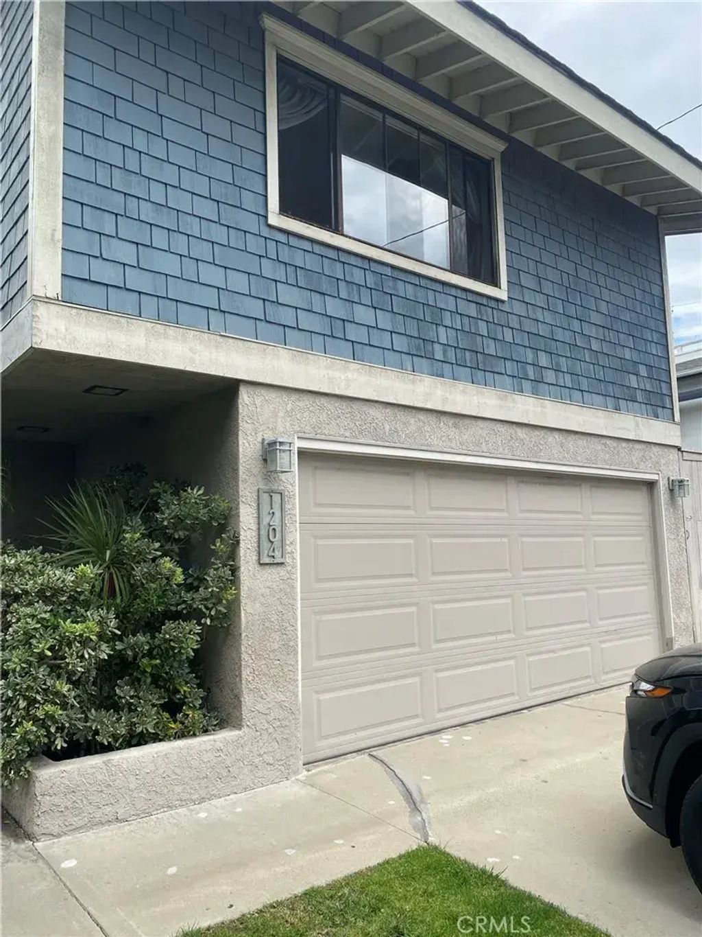 1204 Elm Ave, Manhattan Beach