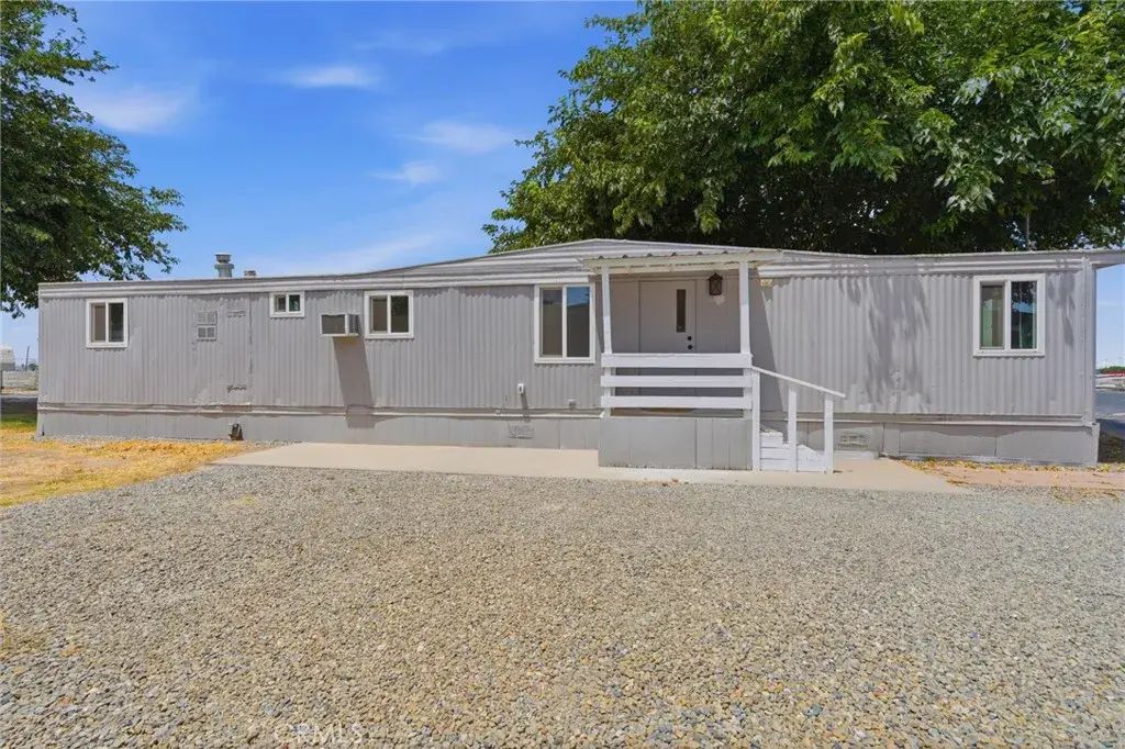 12846 W Lacey 15, Hanford