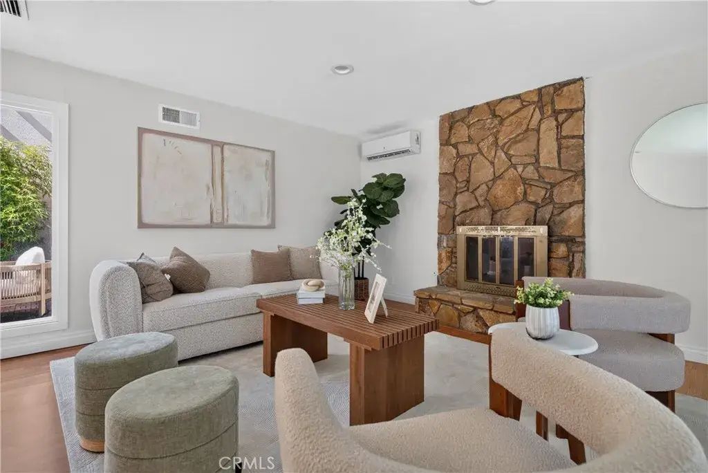 14441 Frankton Avenue, Hacienda Heights