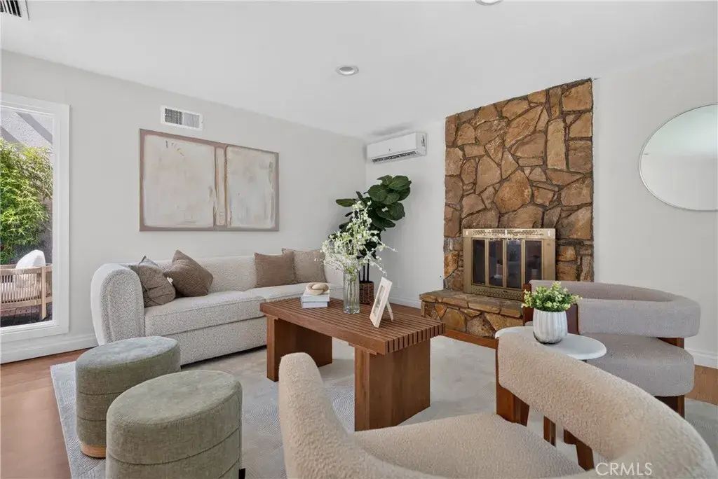 14441 Frankton Avenue, Hacienda Heights