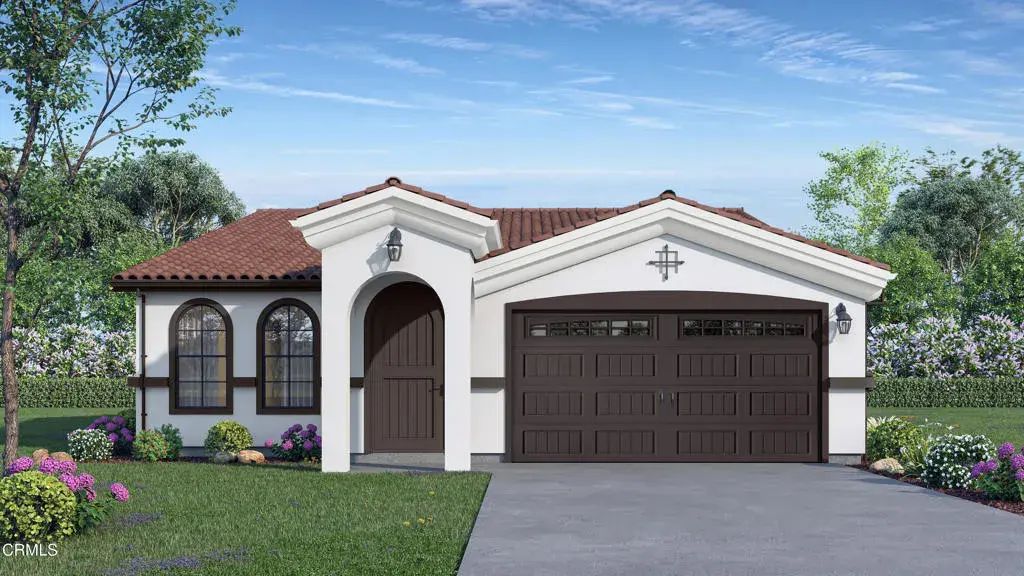 3235 Arrowhead Court, Altadena