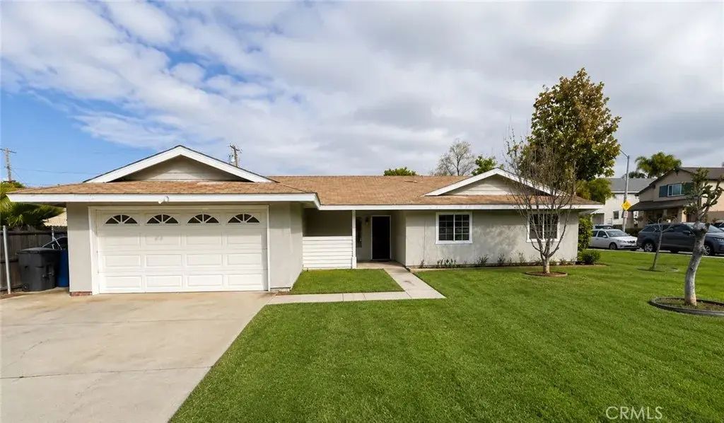 8609 Marlene, Riverside