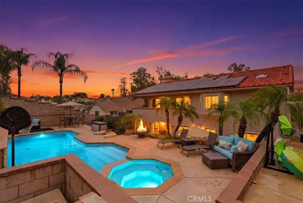 23447 Continental, Canyon Lake