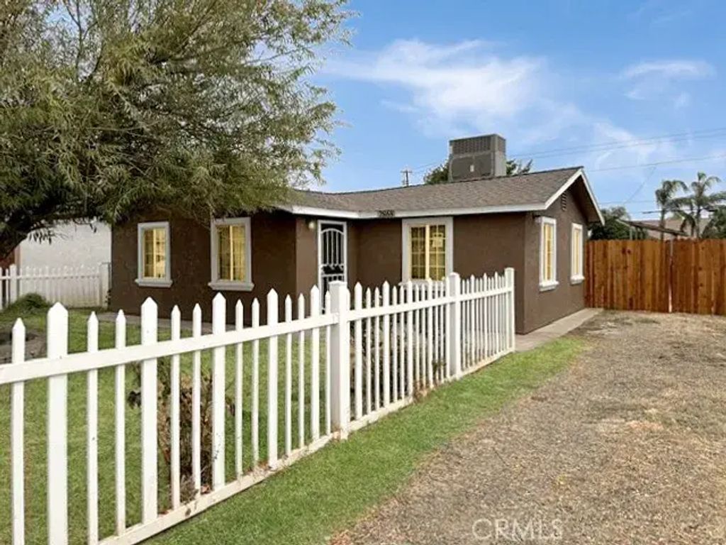 2868 Beachwood, Merced