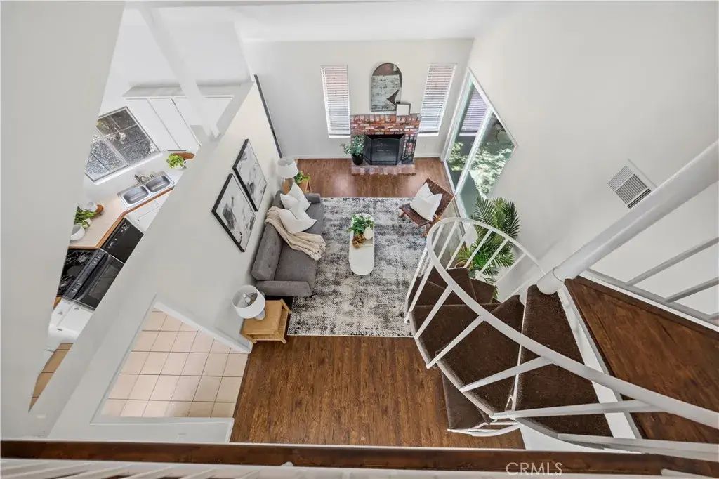 179 S Larkwood, Anaheim