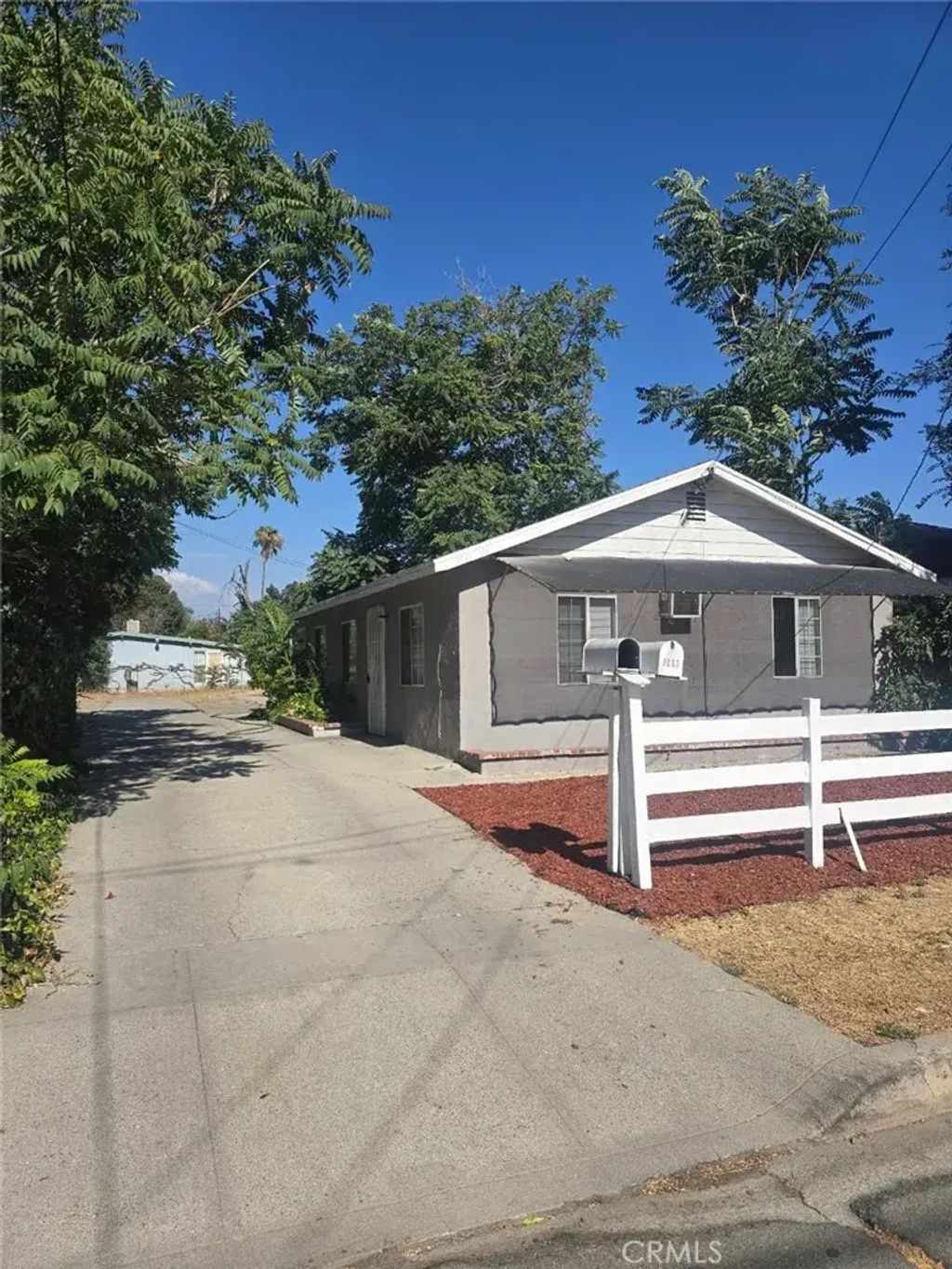 1063-1065 N Pershing, San Bernardino