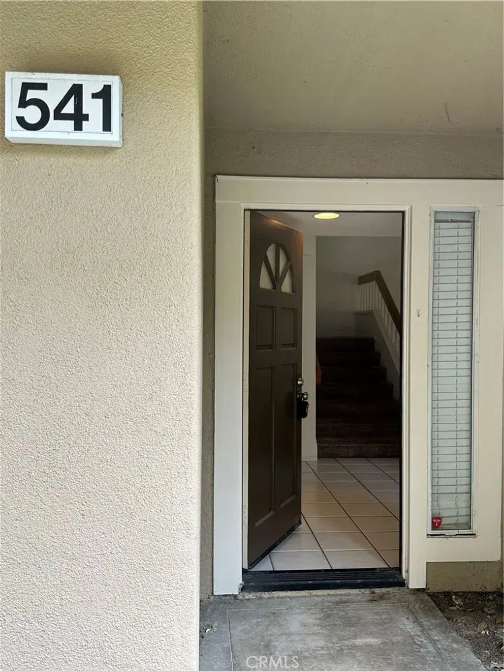 541 S Glenhurst, Anaheim