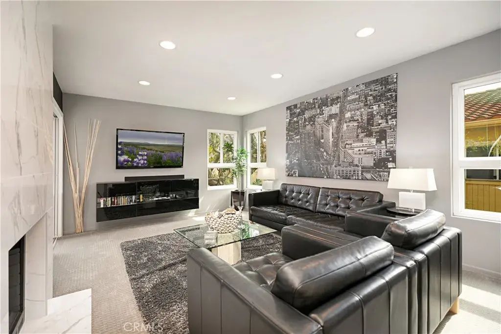 28 Corniche G, Dana Point