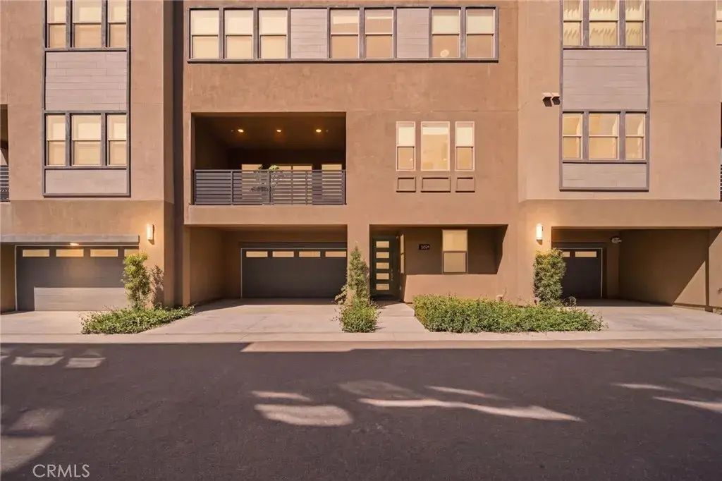 1078 Poppy Court, Montebello