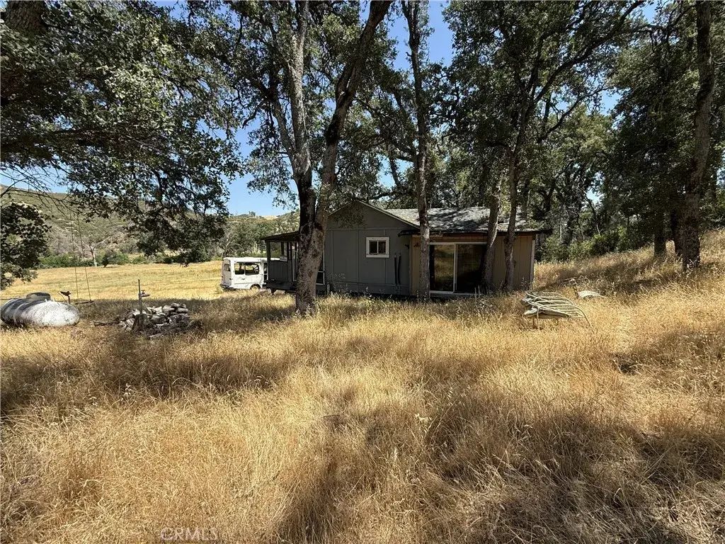 9020 Rocky Creek, Lower Lake