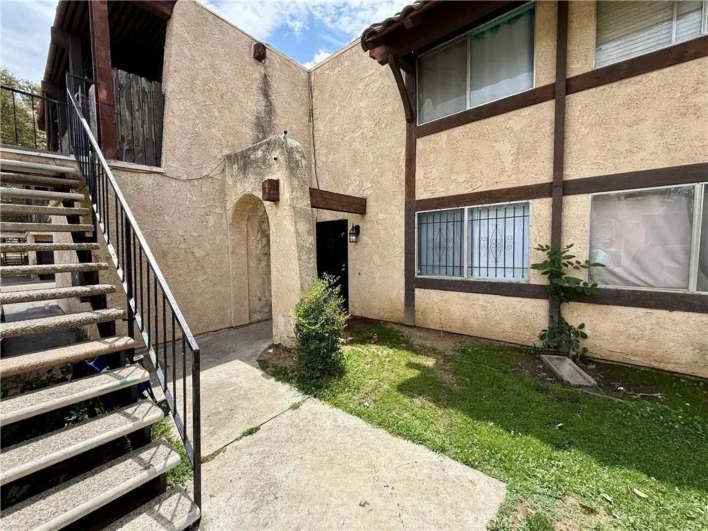 12195 Carnation Lane C, Moreno Valley