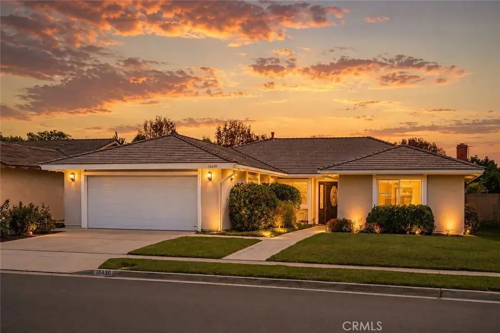 18430 Colville, Fountain Valley