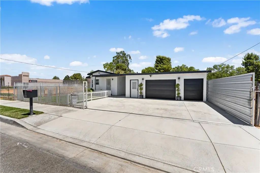 38610 9th East, Palmdale