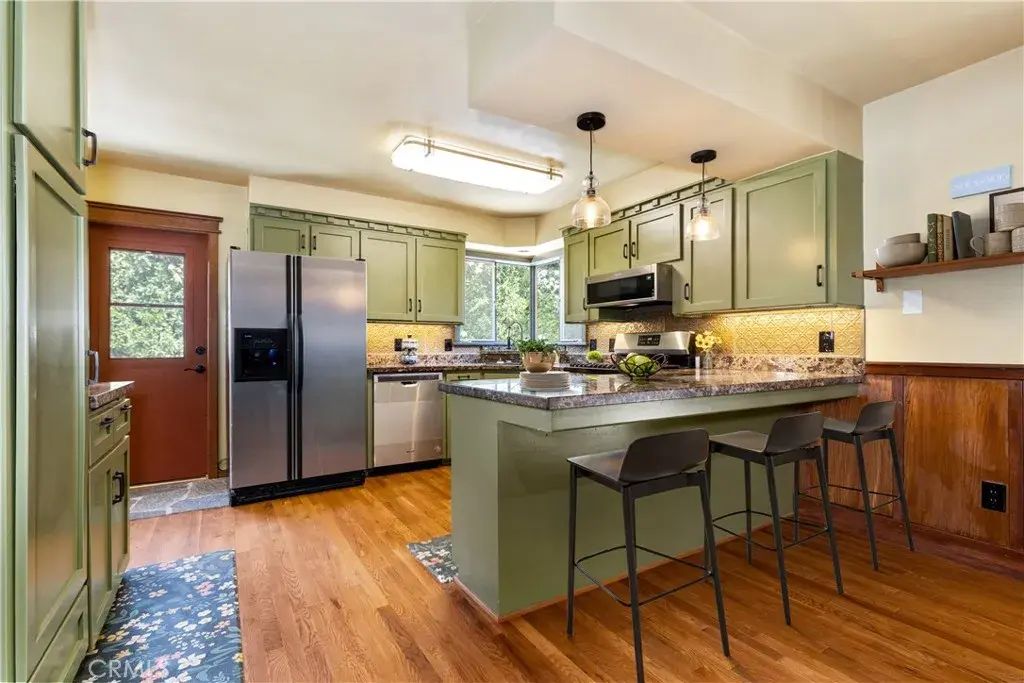 370 Pacific Avenue, Paso Robles