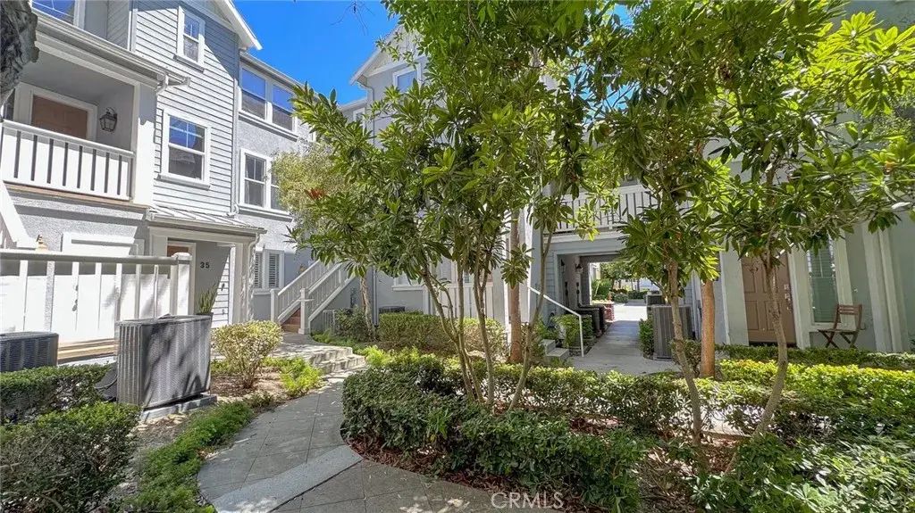 37 Hinterland, Ladera Ranch