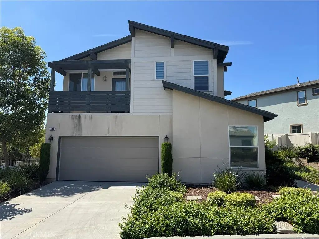 1596 Sweetgum Lane, Fullerton