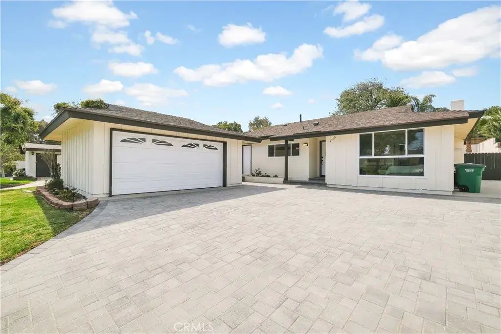 27135 Shorewood Road, Rancho Palos Verdes
