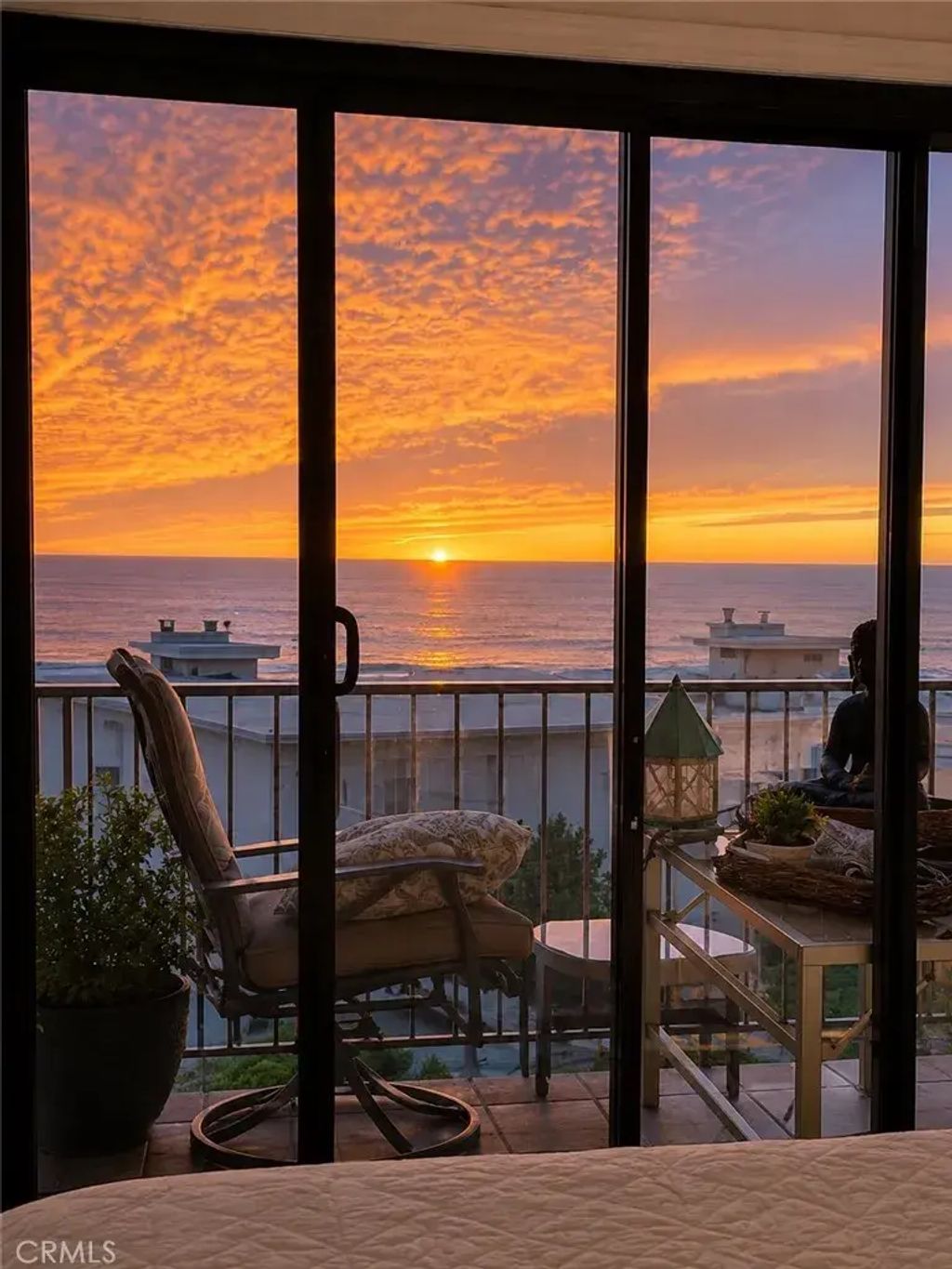 100 Pismo Avenue 143, Pismo Beach