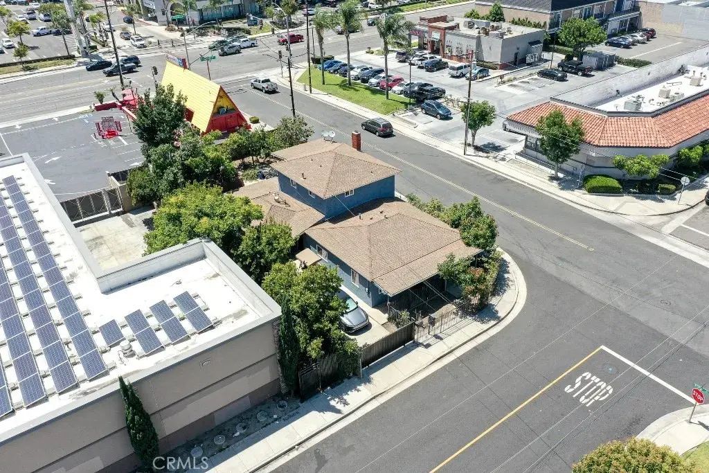 13861 Pine St., Westminster