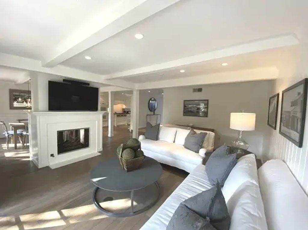 33906 Cape Cove, Dana Point