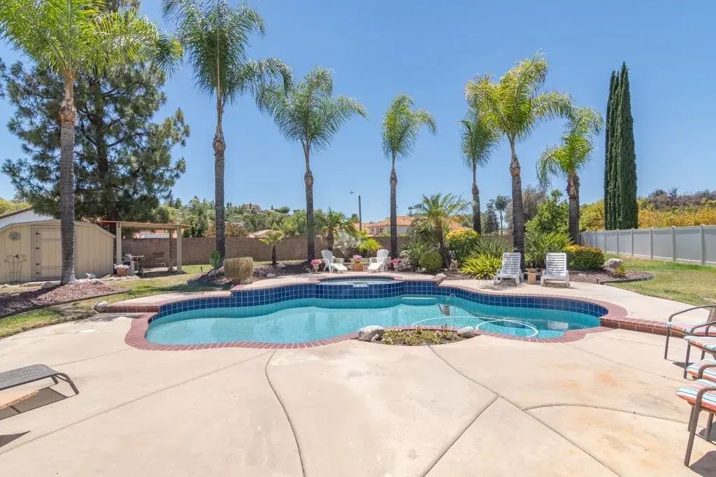 30014 Milano, Temecula