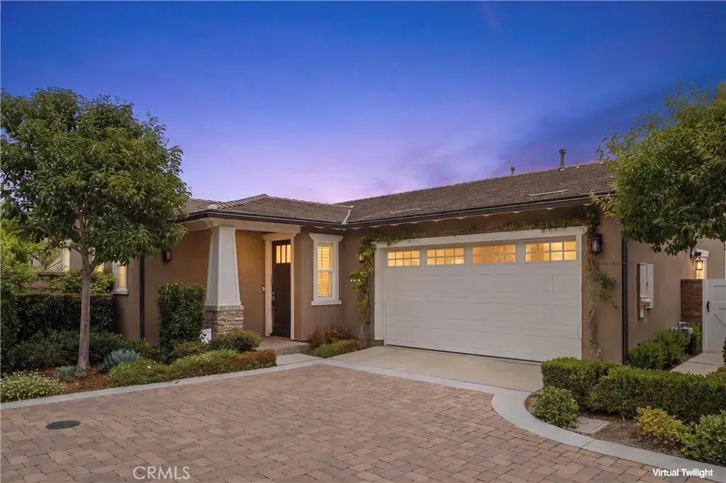 16 Platal Street, Rancho Mission Viejo