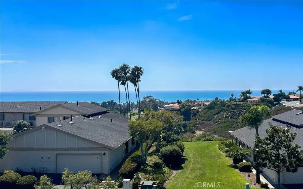 127 Avenida Adobe, San Clemente