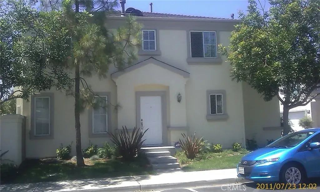 14920 Eureka Court, Tustin