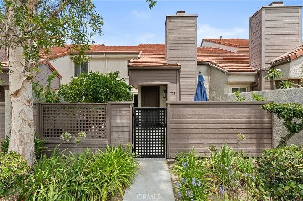 779 Via Colinas, Westlake Village