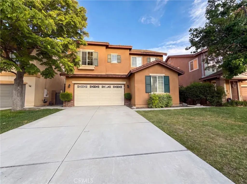 38408 Tranquila, Murrieta
