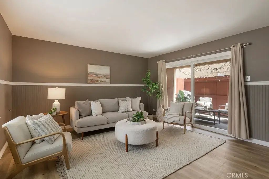 2516 Virginia E, Santa Monica