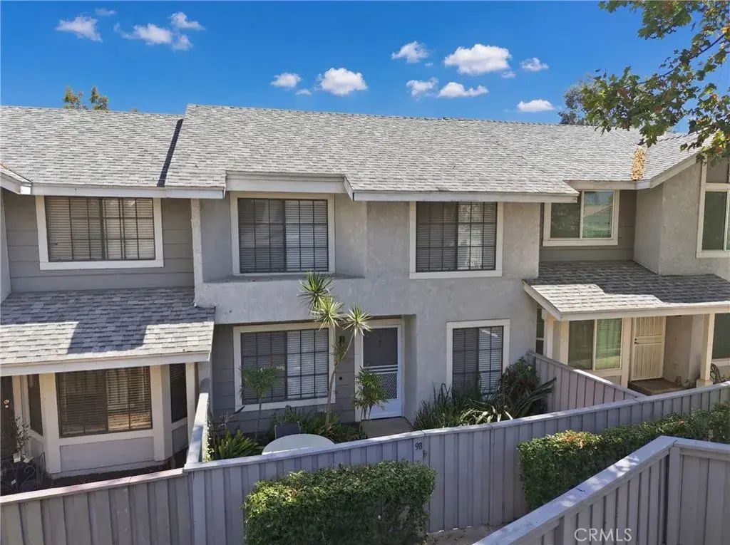 1380 W 48th Street 98, San Bernardino