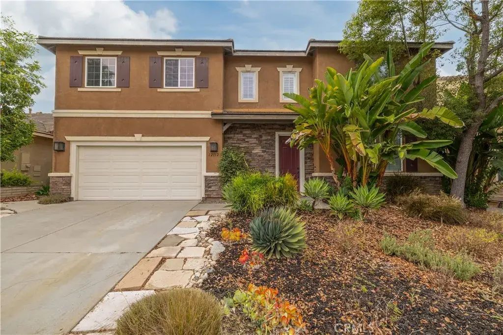 12112 Brianwood, Riverside
