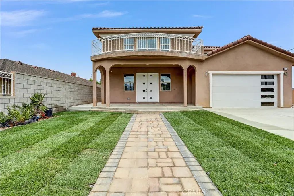 8058 Galena St., Jurupa Valley