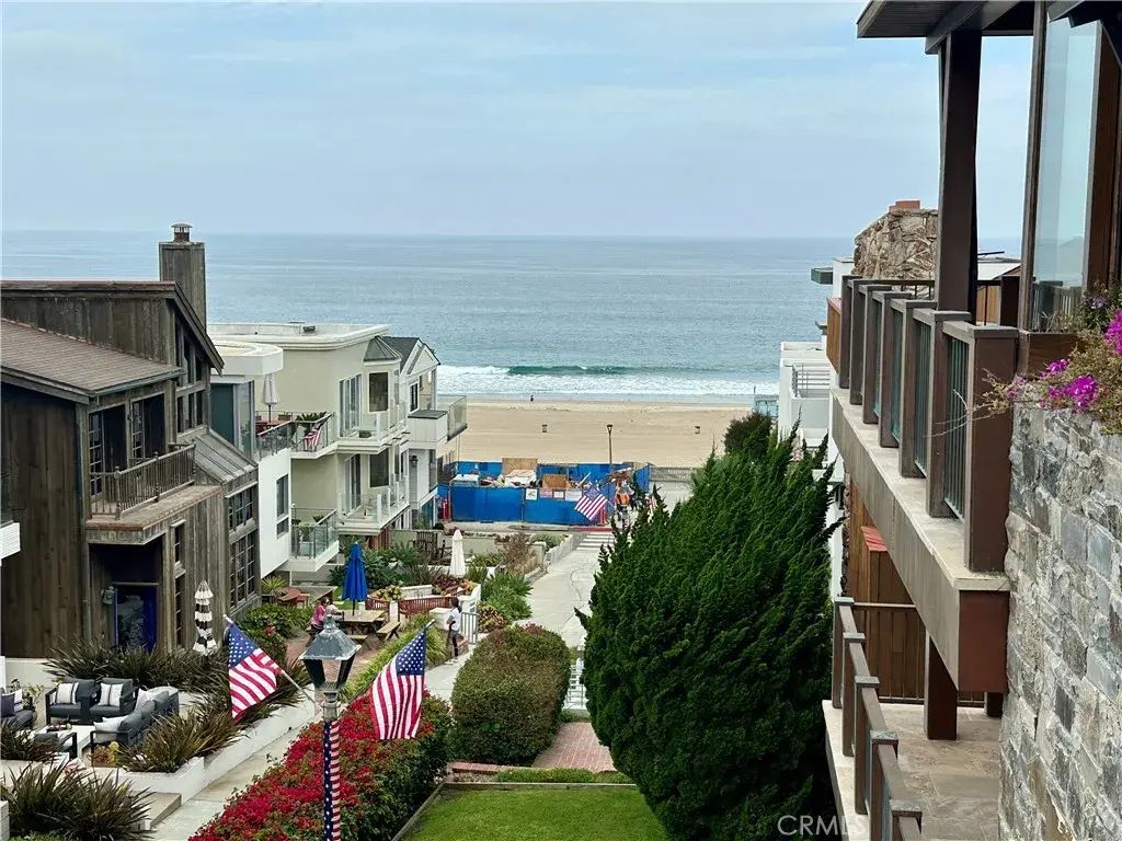 205 18th Street, Manhattan Beach