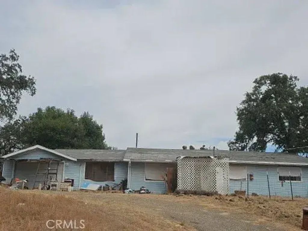 2538 Golden Gate Drive, San Andreas